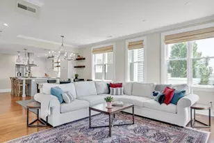 284 Bunker Hill St, Boston, MA 02129 - Photo 1