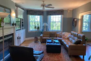 30 Dean Rd, Brookline, MA 02445 - Photo 1