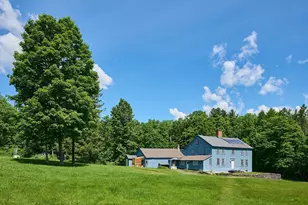 40 Whately Glen Rd, Conway, MA 01341 - Photo 1