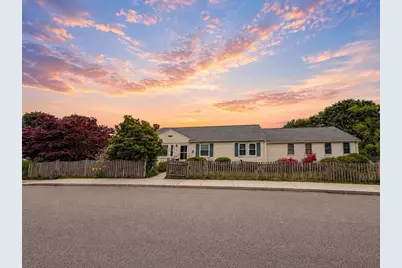 69 Standish Rd, Quincy, MA 02171 - Photo 1