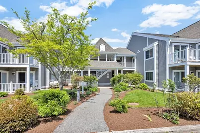 102 Fletcher Lane #N, Brewster, MA 02631 - Photo 1