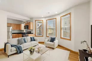 609 Dorchester Ave, Boston, MA 02127 - Photo 1