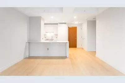 133 Seaport Boulevard #707, Boston, MA 02210 - Photo 1