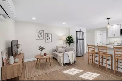 70 Kingman Ave #B, Revere, MA 02151 - Photo 1