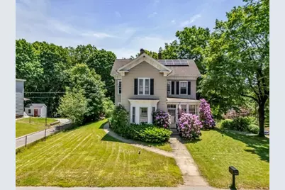 56 Cherry St, Spencer, MA 01562 - Photo 1