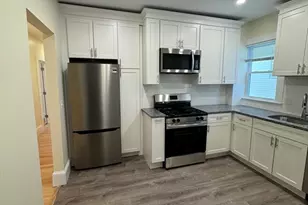 35 George St, Everett, MA 02149 - Photo 1