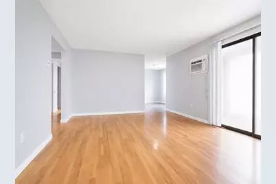 2400 Skyline Dr #1, Lowell, MA 01854 - Photo 1