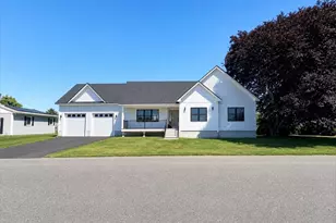 115 Ricketson St, New Bedford, MA 02744 - Photo 1