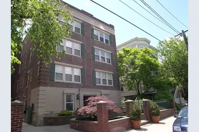 30 Upland Road #14, Cambridge, MA 02140 - Photo 1