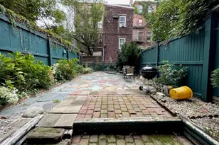95 W Cedar St, Boston, MA 02114 - Photo 1
