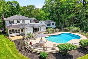 15 Jefferson Rd, Westford, MA 01886 - Photo 1
