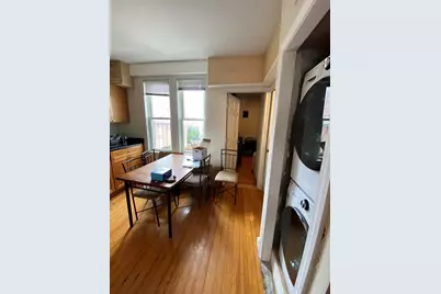 15 Cooper Street #4, Boston, MA 02113 - Photo 1