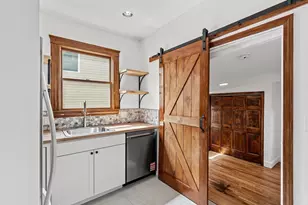181-183 Lamartine St, Boston, MA 02130 - Photo 1