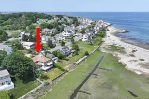79 Collier Rd, Scituate, MA 02066 - Photo 1