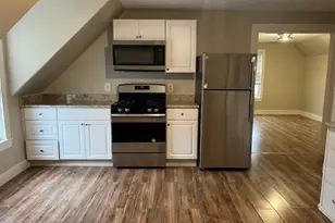23 Lafayette St, Haverhill, MA 01832 - Photo 1