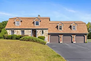 4 Indian Brook Rd, Ashland, MA 01721 - Photo 1