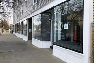 856 Washington St, Norwood, MA 02062 - Photo 1