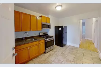 192 Adams St. #3, Boston, MA 02122 - Photo 1