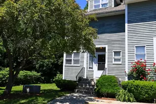 34 Farmland Rd, Lowell, MA 01850 - Photo 1