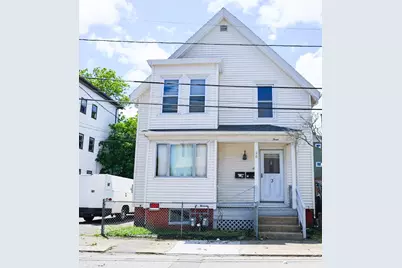 3 Richard St #2, Lynn, MA 01905 - Photo 1