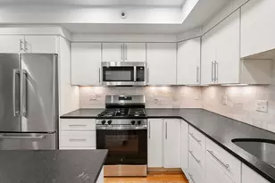 157 Hancock St, Quincy, MA 02171 - Photo 1