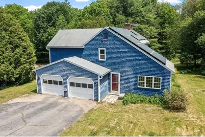 90 Royalston Rd, Phillipston, MA 01331 - Photo 1