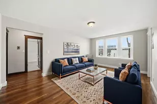39 Richardson Ave, Wakefield, MA 01880 - Photo 1