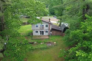 56 Shore Dr, Upton, MA 01568 - Photo 1