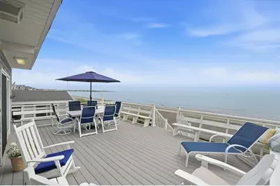 61 Ocean Road North, Duxbury, MA 02332 - Photo 1
