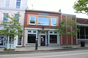 146 Main St, Gloucester, MA 01930 - Photo 1