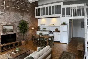 61 Brookline Ave, Boston, MA 02215 - Photo 1