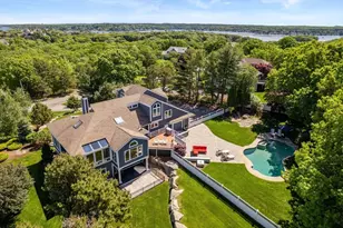 8 Schooner Ridge, Gloucester, MA 01930 - Photo 1