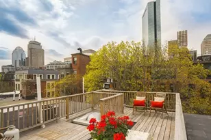 24 Lawrence St, Boston, MA 02116 - Photo 1