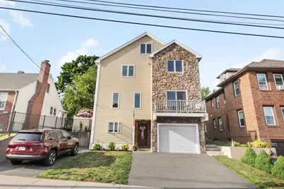 139 Suffolk Ave, Revere, MA 02151 - Photo 1