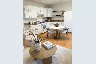 97 Winthrop Shore Dr #1R, Winthrop, MA 02152 - Photo 1