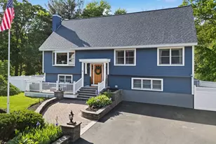 10 Seneca Ln, Wilmington, MA 01887 - Photo 1