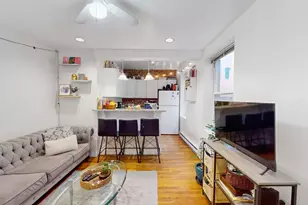 91 Prince St, Boston, MA 02113 - Photo 1