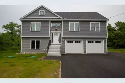 572 Wheelwright Rd, Barre, MA 01005 - Photo 1