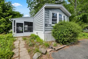 50 Park Ave, Sturbridge, MA 01566 - Photo 1