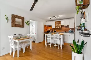 84 Savin Hill Ave, Boston, MA 02125 - Photo 1