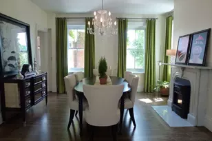 26 Adams, Boston, MA 02129 - Photo 1