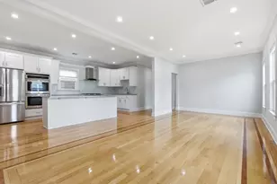 27-29 Lyon St, Boston, MA 02122 - Photo 1