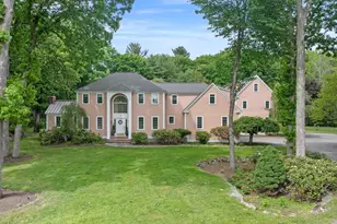 15 Darrell Dr, North Reading, MA 01864 - Photo 1