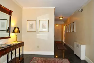 260 Beacon Street #1, Boston, MA 02116 - Photo 1