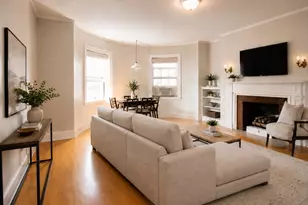 1253 Beacon St, Brookline, MA 02446 - Photo 1