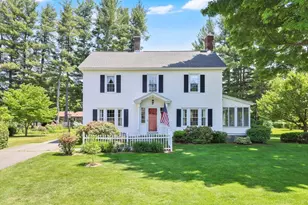 32 Spruce St, Westfield, MA 01085 - Photo 1
