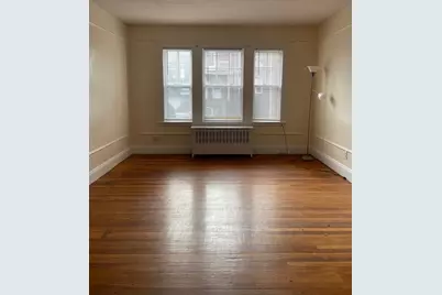 25 Hatherly #1, Boston, MA 02135 - Photo 1