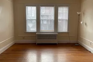 25 Hatherly, Boston, MA 02135 - Photo 1