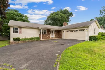 83 Middlesex Ave, Worcester, MA 01604 - Photo 1