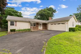 83 Middlesex Ave, Worcester, MA 01604 - Photo 1